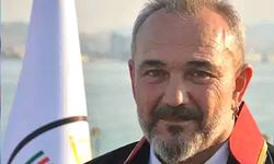 Hukuk camiası yasta: Özkan Yücel’in cenaze programı belli oldu