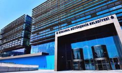 İBB yolsuzluk davasında yeni gelişme yaşandı