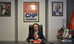 İhraç kararı sonrası şok kulis! Görevden alınan CHP'li Özalper alternatif il binası mı açıyor?