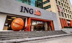 ING, emeklilere yönelik promosyon tutarını 32 bin TL’ye yükseltti