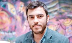 Gazeteci İsmail Arı tahliye oldu
