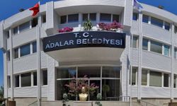 İstanbul Emniyeti'nden Adalar Belediyesi'ne imar incelemesi