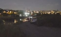 Bir kadın katliamı daha: Genç Sultan'ı nişanlısı hayattan kopardı