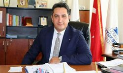 İZBETON soruşturmasında kritik karar: Heval Savaş Kaya tahliye edildi