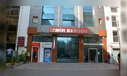 İzmir’de Onur Yürüyüşü yasaklandı! “Gerekçe toplum düzeni ve ahlak!”