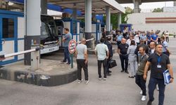 İZOTAŞ'a haciz işlemleri yeniden başladı
