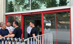 İzmir’de deprem üstüne deprem: Cemil Tugay istifa mı edecek?