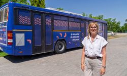 İzmir’de her güne bir istihdam!