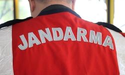 14 yılın ardından gerçekler ortaya çıktı: Bir kadın daha koca felaketine kurban gitti