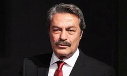 Kadir İnanır'ın cenaze programı belli oldu