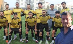 Duru, 'Transferlerin zamanı var'