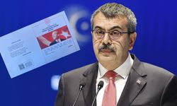 Kamuoyu tepkisi MEB’e geri adım attırdı: Karnelere Atatürk ve İstiklal Marşı yeniden eklendi!