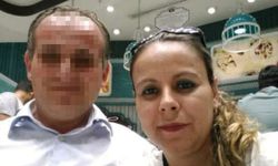 İzmir'de eski koca dehşeti yaşattı: Eşi hayatını kaybetti, kızı yaşam savaşında