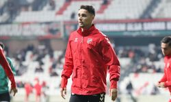 Karşıyaka’da iç transfer hareketliliği: Alpay Eroğlu imza aşamasında