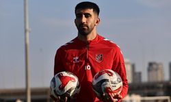 Karşıyaka’da iç transferde ilk imza atıldı