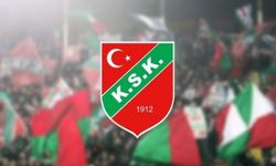 İlker Ergüllü ikna edilemedi, gözler o isimlere çevrildi! Karşıyaka'da tarihi kongre