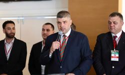 Karşıyaka’da transfer harekatı başladı!