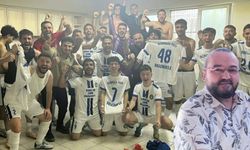 Kayan, ’Elimizi taşın altına koyacağız’