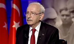 Kılıçdaroğlu'ndan 'İBB iddianamelerini okudunuz mu?' sorusuna yanıt: Ben hukukçu değilim