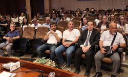 İhracatçılar için destek seferberliği sürüyor