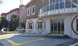 AK Parti Dikili’den küfür skandalına tepki