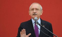 CHP'de arınmanın ilk adımları! 9 kişi kesin ihraç talebiyle disipline sevk edildi