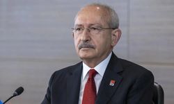 Kemal Kılıçdaroğlu grup toplantısı için kararını verdi