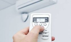 Klima modları ne işe yarar? Cool, Dry ve Fan farkı