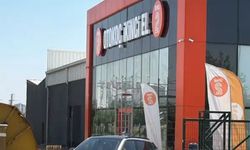 Koç Holding'e bağlı Otokoç'a üçüncü saldırı!