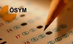 Memur adayları ekran başına: KPSS-2026/1 tercihleri ne zaman başlıyor, kaç gün sürecek?