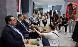 Kulislere Güç’ten yanıt: "Özel parti kursa yüzde 30’un altında kalmaz!"