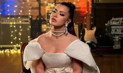 Lara boşanma kararı aldı! Eşi Mehdi Karimi’ye dava açtı