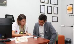 Marmaris Belediyesi’nden ücretsiz diyetisyen hizmeti: Randevulu başvurular başladı