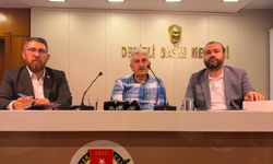 MEDYA-İŞ’TEN DENİZLİ’DE GAZETECİLERE SENDİKAL HAKLAR ANLATILDI