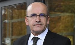 Temmuz ayı enflasyon rakamları açıklandı! Bakan Şimşek'ten ilk açıklama