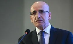 Bakan Şimşek haziran ayı enflasyon verilerini değerlendirdi
