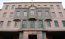 MSB açıkladı: Konya'ya İtalya'ya Ait SAMP-T hava savunma sistemi konuşlandırılıyor