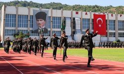 MSÜ 2026 tercih sonuçları ne zaman açıklanacak, MSB 2. seçim aşaması boy-kilo şartları neler?