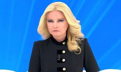 29 Haziran 2026 bugün Müge Anlı var mı, sezon finali mi yaptı? Yeni sezon ne zaman başlayacak?