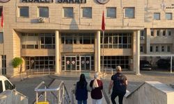İzmir'de cezası onanan FETÖ üyesinin izine Muğla'da rastlandı