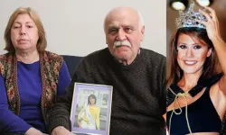 Muğla'da şüpheli ölüm: Manken Aslı Baş'ın silinen mesajları talep edildi