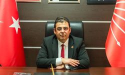İlhan’dan Eğitimde eşitsizlik vurgusu