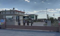 Niğde’de havai fişek fabrikasında patlama