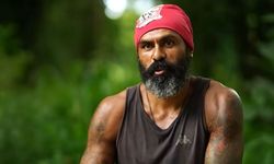 Survivor 2026 şampiyonu belli oldu: Mert Nobre kupayı göğüsledi!
