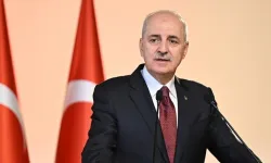 Kurtulmuş'tan 'çerçeve yasa' turu: Liderlerle görüşecek