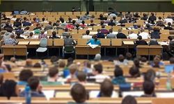 2026 öğrenci affı kapsamı belli oldu! Kimler üniversiteye dönüyor?