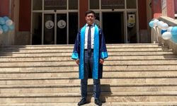 Okumanın yaşı yok dedirten azim: 9. üniversite için YKS’ye girdi!