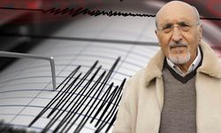 Prof. Dr. Osman Bektaş’tan kritik deprem uyarısı: 'Bu bölge depreme hazır olmalı'
