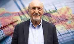Gaziantep'teki 4,5'lik deprem sonrası Prof. Dr. Osman Bektaş’tan '6 Şubat' uyarısı!