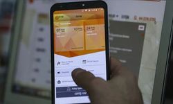 ÖSYM çöktü mü, neden açılmıyor? 10 Haziran 2026 ÖSYM AİS erişim sorunu